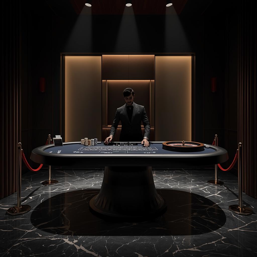 Betting Tools, Bonuses, and VIP Perks