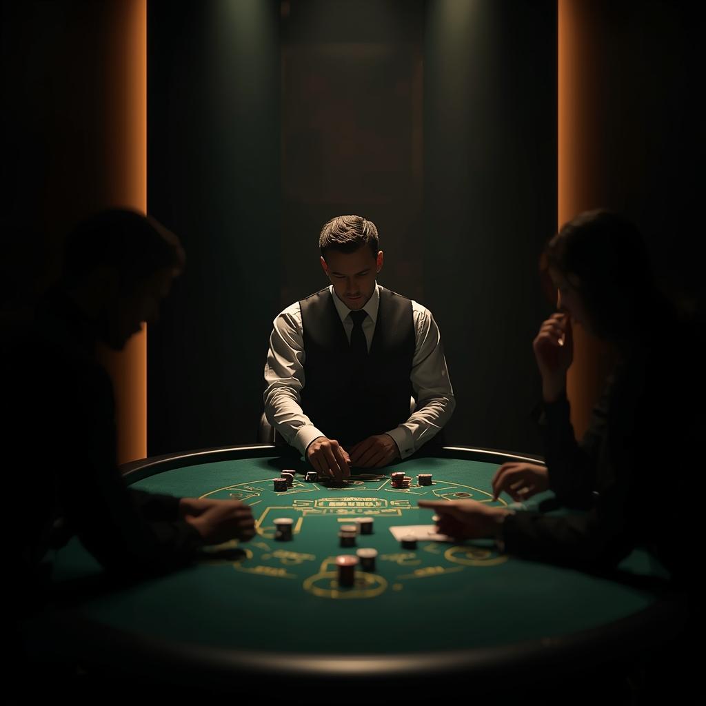 How to Join, Play Etiquette, and What’s Next